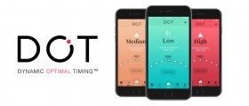 An Interview with the Developers of the 'Dot Fertility Tracker' App