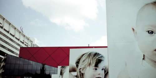 Blood Test for Down's syndrome Prediction Developed