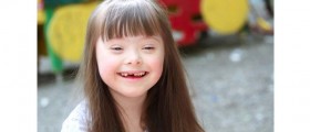 New Findings Give Hope For Down's Syndrome Patients