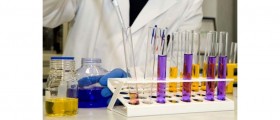 US Researchers Have Discovered First Whooping Cough Strain Resistant To Vaccine