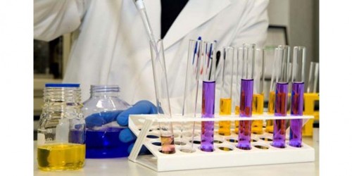 US Researchers Have Discovered First Whooping Cough Strain Resistant To Vaccine