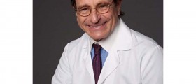 An Interview with Dr. Howard T. Bellin - A Plastic Surgeon, Inventor, and Director of CosMedica