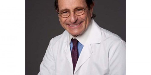 An Interview with Dr. Howard T. Bellin - A Plastic Surgeon, Inventor, and Director of CosMedica