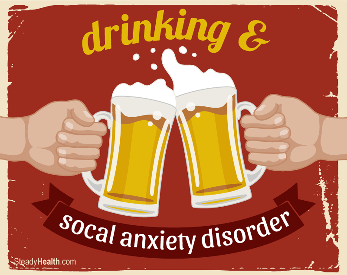 social-anxiety-disorder-and-drinking-for-stress-relief-are-you-at-risk