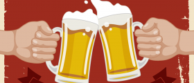 Social Anxiety Disorder And Drinking For Stress Relief: Are You At Risk Of Alcohol Addiction?