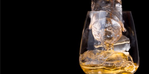 Drinking Alcohol While You Have A Flu Or Cold: Can Booze Really Help, Or Is This Just Another Myth?