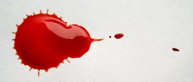 Artificial Blood Could End Healthcare's Reliance On Blood Donors