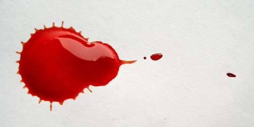 Artificial Blood Could End Healthcare's Reliance On Blood Donors