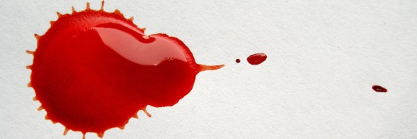 Artificial Blood Could End Healthcare's Reliance On Blood Donors