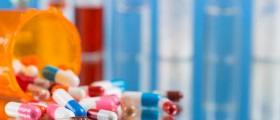 Best Mobile Medical Apps That Can Help With Drug Dosage Calculations