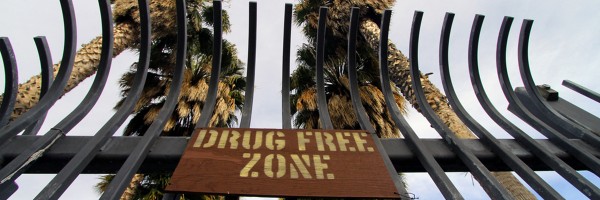 Options In Drug And Alcohol Detox