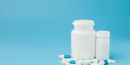 Drug-Induced Arrhythmia: 5 Medications That May Affect Your Heart Rate