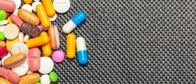 Drug-Induced Hepatitis: Symptoms, Diagnosis, And Treatment