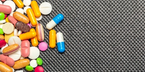 Drug-Induced Hepatitis: Symptoms, Diagnosis, And Treatment