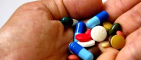 Best Drug Interaction Checker Apps