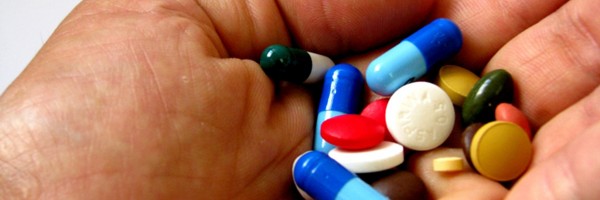 Best Drug Interaction Checker Apps