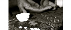 What Can You Do to Prevent a Friend's Drug Overdose