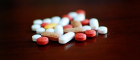 Best Mobile Drug Reference Apps for Physicians