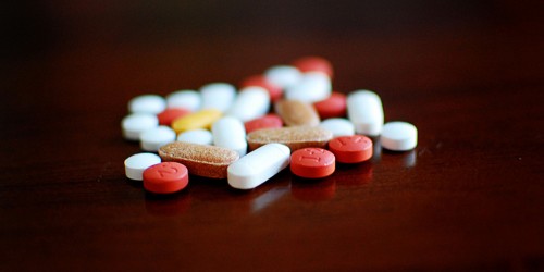 Best Mobile Drug Reference Apps for Physicians