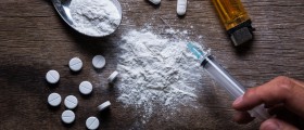Drugs And Heart Problems: Can Drug Misuse Cause A Heart Attack?