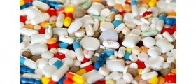 People Overestimate Drugs Approved by FDA