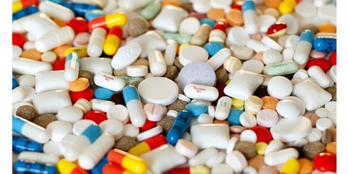 People Overestimate Drugs Approved by FDA