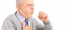 Scientists Struggle to Explain Surge in Whooping Cough
