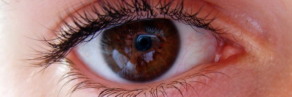 Chronic Dry Eye Treatment Explained