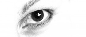 Natural Remedies for Dry Eye Syndrome