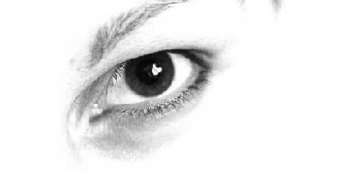 Natural Remedies for Dry Eye Syndrome