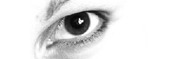 Natural Remedies for Dry Eye Syndrome