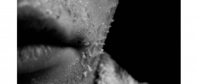 What Causes Dry Mouth, And What To Do About It