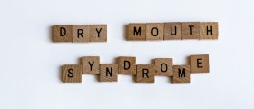 Suffering From Dry Mouth? What You Need To Know