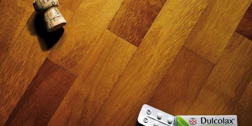 Constipation & Laxative Usage