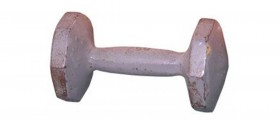 Testosterone Enanthate or Primoteston: Most Commonly Used Form of Testosterone Used in Sports