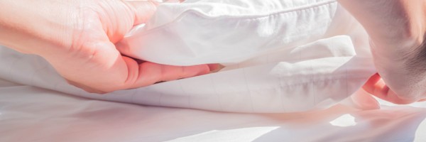 Dust Mite Allergy: Things You Should Know About Treatment and Management