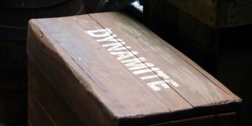 Hate To Love You: Stockholm Syndrome In Domestic Violence Relationships