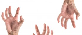 Dyspraxia And Autism: Differences And Similarities