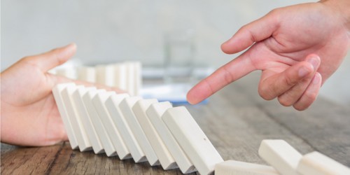 Dysthymia (Persistent Depressive Disorder): Signs, Symptoms, Treatment And Prevention