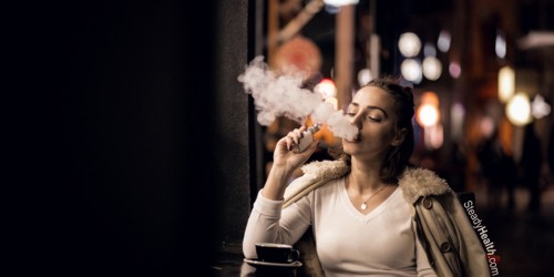 E-Cigarettes: The Savior Delivering You From Smoking, Or A Wolf In Sheep's Clothes?