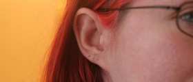 Home Remedies for Clogged Ears