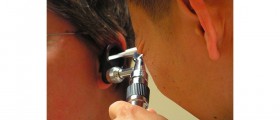 Bulb Syringes Are an Effective Tool for Earwax Removal