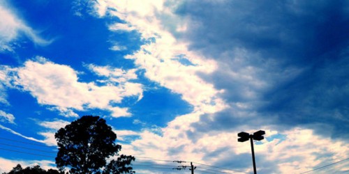 Do People Really Need Less Sleep As They Get Older?