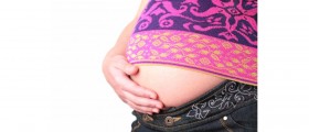 Childbirth Injury: Vaginal Fistula