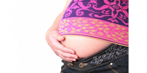 Childbirth Injury: Vaginal Fistula