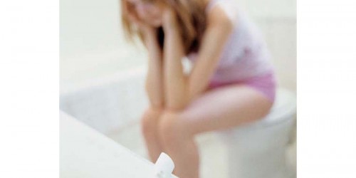 Early Pregnancy Symptoms and Signs