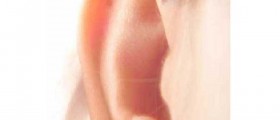 Tinnitus Cure Solutions: How to stop this ringing in the Ears?