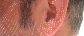 Everything You Need to Know About Earwax
