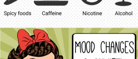 Eat to Beat the Menopause