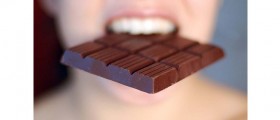 Is Dark Chocolate Really Better For You?